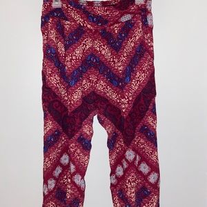 American Eagle Pants